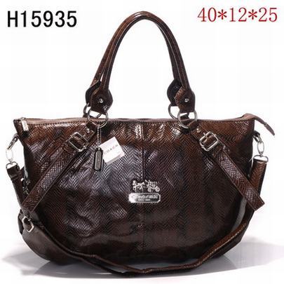 Coach handbags417